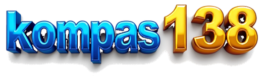 kompas 138