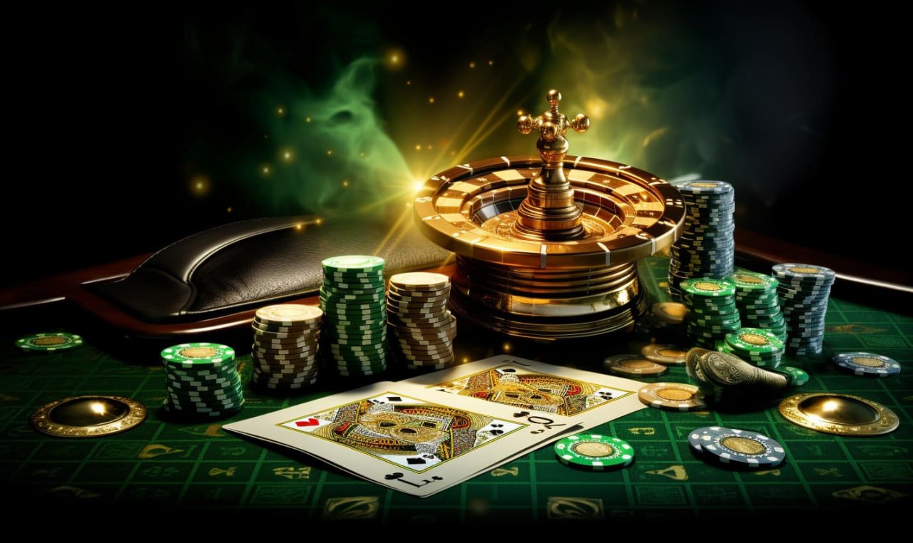 Antarmuka utama kompas 138 menampilkan pasar Liga 1, Piala AFF, dan permainan live casino