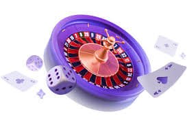 Togel Online Game