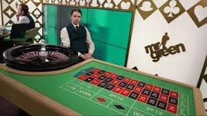Antarmuka Most Played kompas 138 menampilkan pasar Liga 1, Piala AFF, dan permainan live casino