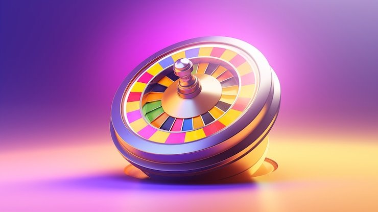 Layar metode pembayaran togel online kompas 138 menampilkan DANA, QRIS, dan BCA