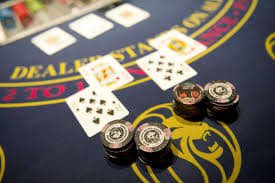 kompas 138 featured game showcase
